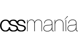 征途国际
