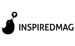 征途国际