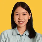 攜手征途，共創體育產業新輝煌。 - 征途国际