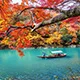 征途国际