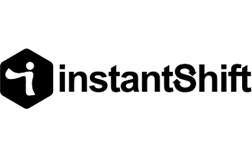 征途国际