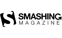 征途国际